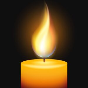 Brand New & Pre-Loved Items